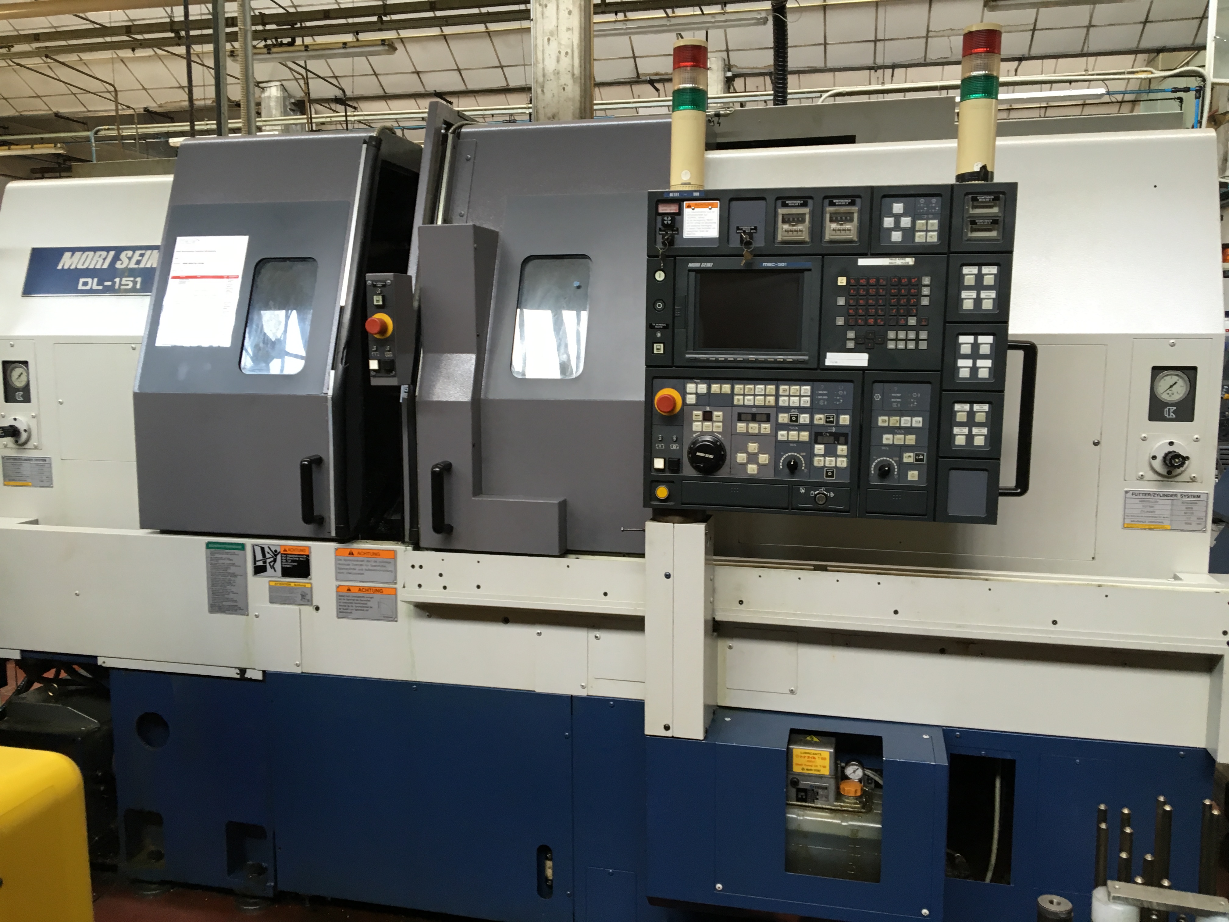 Used 2. Mori Seiki станки с ЧПУ. Mori Seiki nl 2500. Станки Mori Seiki MT 250. Мори Сейки станки токарные.